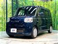 2022 Daihatsu Move Canbus
