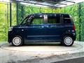 2022 Daihatsu Move Canbus