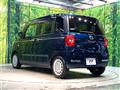 2022 Daihatsu Move Canbus