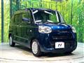 2022 Daihatsu Move Canbus