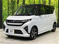 2025 Daihatsu Move