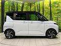 2025 Daihatsu Move