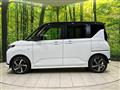 2025 Daihatsu Move