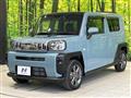 2020 Daihatsu Taft
