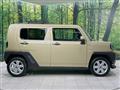 2024 Daihatsu Taft