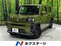2025 Daihatsu Taft