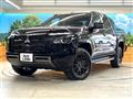2024 Mitsubishi Triton