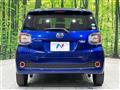 2016 Daihatsu Boon