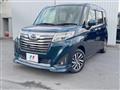 2017 Daihatsu Daihatsu Others