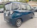 2017 Daihatsu Daihatsu Others