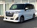 2019 Daihatsu Daihatsu Others