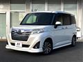 2019 Daihatsu Daihatsu Others