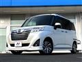 2019 Daihatsu Daihatsu Others