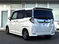 2019 Daihatsu Daihatsu Others