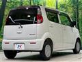 2012 Suzuki MR Wagon