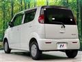 2012 Suzuki MR Wagon
