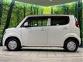 2012 Suzuki MR Wagon