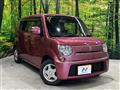 2012 Suzuki MR Wagon