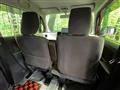 2012 Suzuki MR Wagon