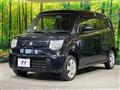 2013 Suzuki MR Wagon