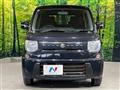 2013 Suzuki MR Wagon