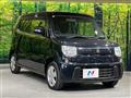 2013 Suzuki MR Wagon