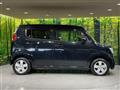 2013 Suzuki MR Wagon