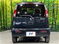 2013 Suzuki MR Wagon