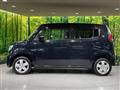 2013 Suzuki MR Wagon
