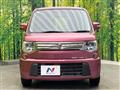 2013 Suzuki MR Wagon