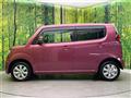 2013 Suzuki MR Wagon