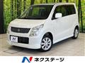 2009 Suzuki Wagon R