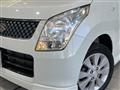2009 Suzuki Wagon R
