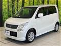 2009 Suzuki Wagon R