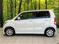 2009 Suzuki Wagon R