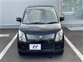 2011 Suzuki Wagon R