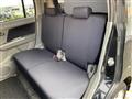 2011 Suzuki Wagon R