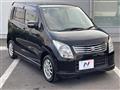 2011 Suzuki Wagon R