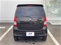 2011 Suzuki Wagon R
