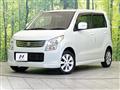 2011 Suzuki Wagon R