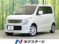 2011 Suzuki Wagon R