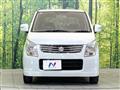2011 Suzuki Wagon R