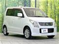 2011 Suzuki Wagon R