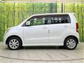 2011 Suzuki Wagon R