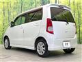 2011 Suzuki Wagon R