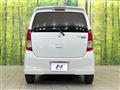 2011 Suzuki Wagon R