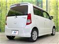 2011 Suzuki Wagon R