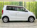 2011 Suzuki Wagon R