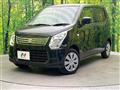 2013 Suzuki Wagon R
