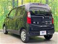 2013 Suzuki Wagon R